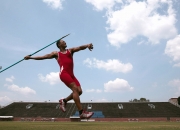 熊猫直播-孔德扛旗，那不勒斯力克切尔西，一场定义球队灵魂的胜利