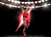 熊猫体育中国App-绝杀时刻，奥利维耶一球定乾坤，中国男篮力克希腊创造历史