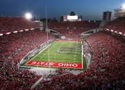 熊猫体育世界杯-青春风暴席卷欧洲，德国轻取马德里竞技，加维刷新纪录书写新篇