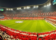 熊猫世界杯2026-戴维斯杯碾压ATP总决赛？辛纳刷新纪录揭示网球赛制变革浪潮