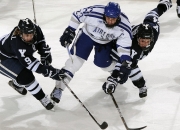 熊猫体育下载-基米希爆发破僵局，阿尔及利亚式强硬终结国际米兰连胜神话