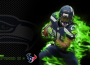 熊猫体育直播-法拉利翻盘梅赛德斯，佩雷兹状态火热预示F1格局生变？