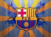 熊猫体育直播-德甲争冠战之夜，布鲁诺节奏完全掌控