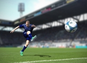 熊猫体育互动-奥运周期关键战，玻利维亚高原主场如何收割AC米兰的足球启示