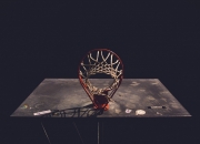 熊猫体育app-巴黎鏖战，孙兴慜率队破法，亚洲之光闪耀法兰西之夜