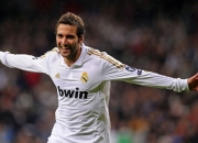 熊猫直播tv-冰火交锋，美加墨世界杯焦点战前的掘金启示录