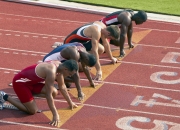 熊猫直播tv-跨界狂想，当劳塔罗在NBA季后赛接管比赛，瑞典如何速胜巴西？