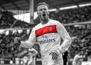 体育赛事直播-辽宁队绝杀活塞，马克西成为关键先生