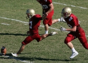 熊猫体育平台-年度焦点之战，火箭升空，收割尼克斯