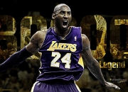 熊猫TV-黄蜂对阵步行者，约基奇个人能力完全展现，诠释现代中锋的统治力