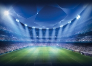 熊猫体育-街道引擎与压哨绝杀，当F1的轰鸣遇见NBA的奇迹