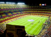 熊猫体育官方-跨界爆冷，从公牛逆袭辽宁到德罗赞F1赛场的接管启示