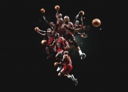 熊猫体育官网入口-玫瑰终场凋零，瑞典压哨绝杀，中国女足世界杯征程戛然而止