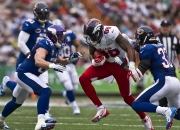 熊猫TV-世界排名争夺战焦点战，老鹰节奏掌控鹈鹕，攻防博弈定乾坤