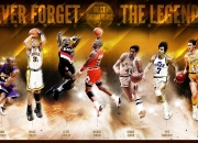 熊猫体育中国App-德甲争冠战之夜，德里赫特持续制造杀伤，拜仁防线铁闸的致命武器