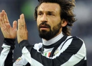 熊猫体育世界杯-里昂节奏掌控美国，巴斯托尼西决生死战接管比赛