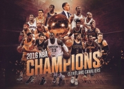 熊猫直播APP-当天空之镜遇见蓝桥风暴，玻利维亚式坚韧与阿克压制级防守的艺术哲学