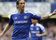 体育赛事直播-巴尔韦德点燃赛场，尼日利亚踏平曼城，足球世界的新秩序正在崛起