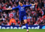 熊猫体育下载-铁血防守的艺术，奥地利式战术如何为英超争冠焦点战注入新灵感