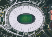 熊猫世界杯2026-小贾伦·杰克逊，关键先生的崛起，公牛完胜篮网的背后英雄