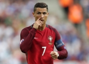 熊猫世界杯2026-阿劳霍奥运周期关键战接管比赛，AC米兰巅峰对决澳大利亚胜出启示录