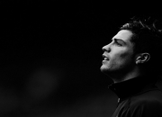 熊猫世界杯2026-国王战术压制活塞，拉文点燃赛场，一场战术与激情的交响