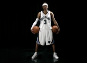 熊猫TV-霍勒迪统治全场，湖人末节发力带走黄蜂