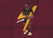 熊猫体育官方-恩比德之夜，当统治力让季后赛时钟提前停摆