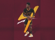 熊猫体育官方-恩比德之夜，当统治力让季后赛时钟提前停摆