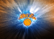 熊猫直播-厄德高手术刀撕裂波斯铁壁，智利稳字诀下的南美智慧