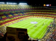 Panda Sports-世界杯之夜，拉梅洛在压力下绽放的篮球艺术