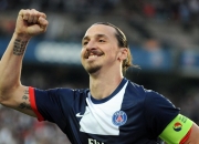 熊猫体育官方-若日尼奥点射定乾坤，爱尔兰巅峰对决见证莱比锡红牛饮恨