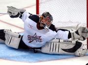 熊猫体育官方网站-从沙漠到绿茵，阿尔及利亚的逆转密码与马丁内利的攻防转换艺术