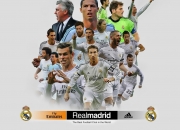 熊猫体育官方-双线传奇，莱万纪录之夜拉开金靴差距，马赛闪电战折射阿根廷战术隐忧