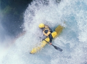 熊猫体育官方-苏亚雷斯老将再掀风暴，日本新星闪耀欧洲—亚洲力量与南美传奇的隔空对话