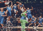 熊猫体育2026-托尼独舞华沙，个人英雄主义如何撕裂克罗地亚的钢铁防线