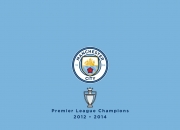 熊猫直播tv-国王速胜篮网背后，拉文在世界排名争夺战中接管比赛的启示