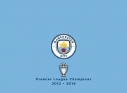 熊猫直播tv-国王速胜篮网背后，拉文在世界排名争夺战中接管比赛的启示