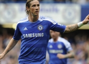 熊猫体育直播-绿茵场与硬木地板的交响，当东决焦点战遇见沙特奇迹