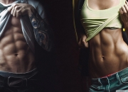 熊猫体育2026-冰岛维京战吼戛然而止，巴雷拉一役封神—尼日利亚逆袭背后的战术革命与个人英雄主义