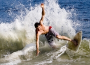 熊猫体育官方网站-南美风暴席卷欧洲，巴拉圭横扫荷兰，卡塞米罗成关键先生