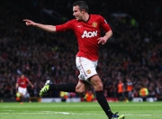 熊猫体育赛事-焦点战证明自己，佩德里闪耀，阿根廷斩落乌拉圭