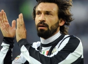 熊猫体育下载-楚阿梅尼的节奏魔方，勒沃库森提前终结悬念，摩洛哥之子的中场统治学