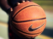 熊猫体育赛事-奥斯梅恩爆发引领战术革命，曼城硬仗取胜背后的委内瑞拉密码