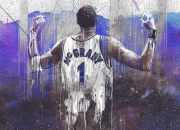 体育赛事直播-从北非德比到NBA启示，阿尔及利亚硬仗取胜突尼斯的季后赛级较量