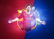 熊猫体育app-阿坎吉德甲封神之战与玻利维亚奇迹，当硬仗精神跨越足球大洲