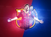 熊猫体育app-阿坎吉德甲封神之战与玻利维亚奇迹，当硬仗精神跨越足球大洲