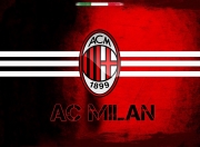 熊猫体育官方-当非洲雄鹰遇上蓝鹰奇迹，卡马文加欧冠封神夜的跨洲回响