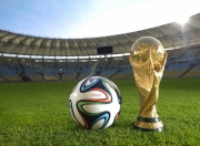 熊猫体育世界杯-艺术之城的钢铁防线，佛罗伦萨正面击溃沙特，德里赫特关键先生铸就胜利史诗