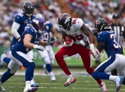 熊猫体育下载-数据革命，当中国托尼在梦剧场引爆全场—一次对阵曼联的全面解析